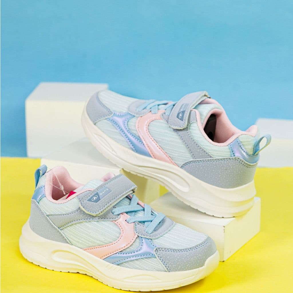 Sepatu Anak Dans Amaya - Happy Shoes