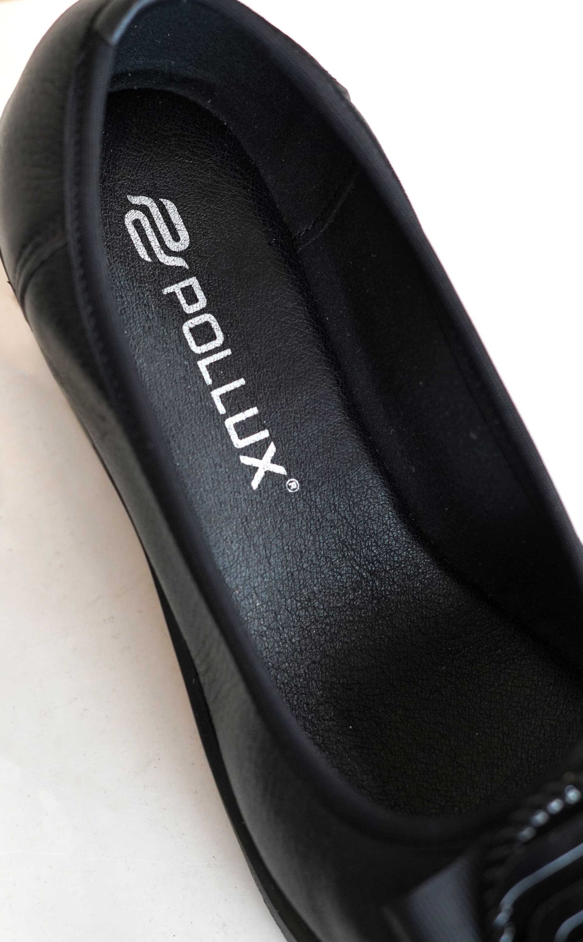 insole.jpg