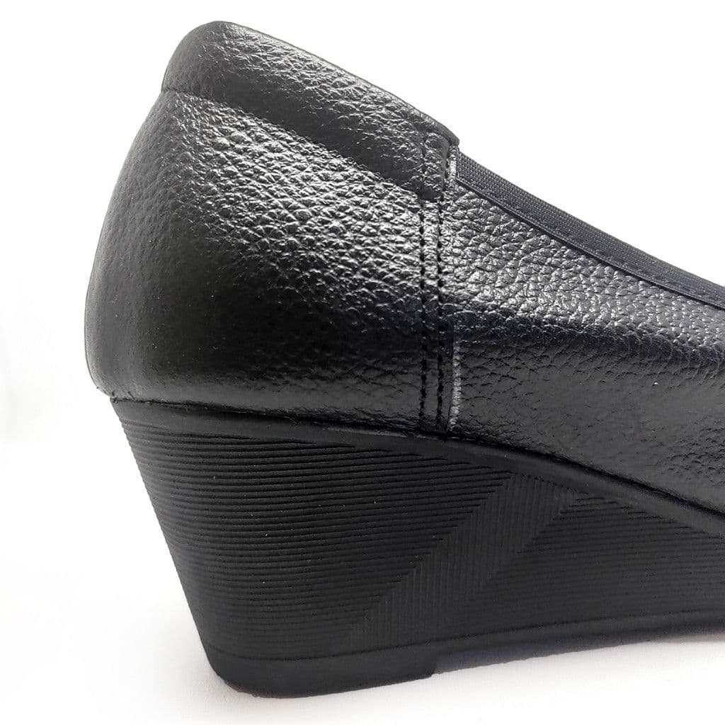 outsole mz02.jpeg